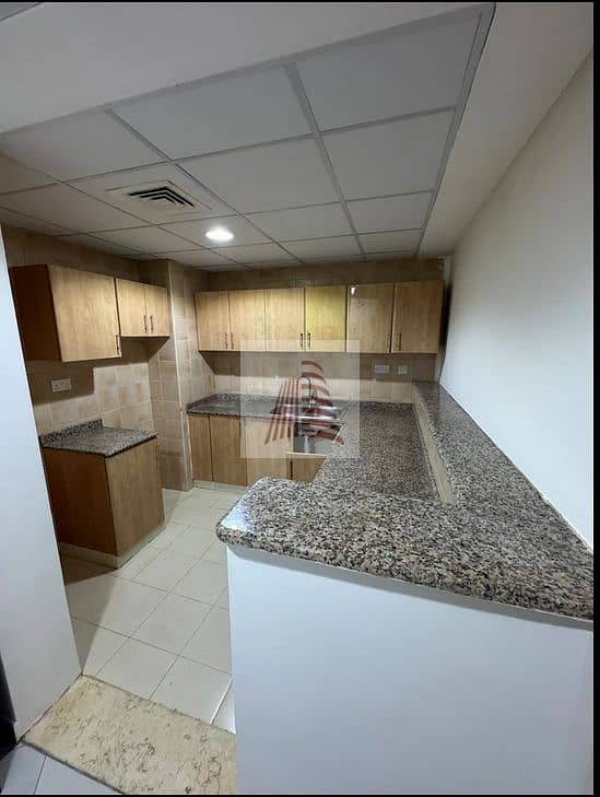 4 Screenshot 2025-02-11 at 19-51-59 Apartment Spacious ONE BEDROOM study “renovated” dubizzle UAE. png