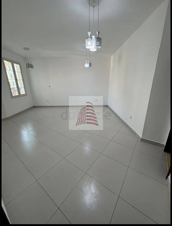 5 Screenshot 2025-02-11 at 19-52-08 Apartment Spacious ONE BEDROOM study “renovated” dubizzle UAE. png