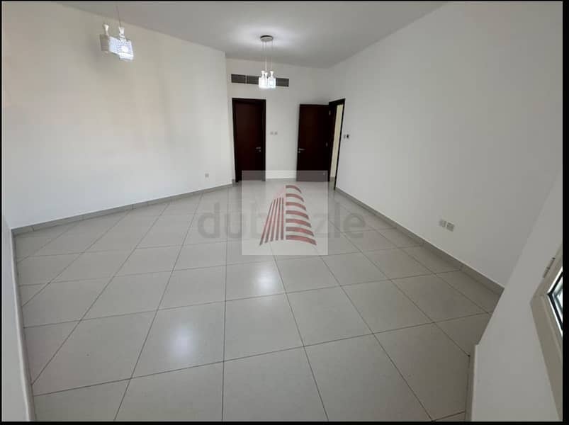 6 Screenshot 2025-02-11 at 19-52-19 Apartment Spacious ONE BEDROOM study “renovated” dubizzle UAE. png