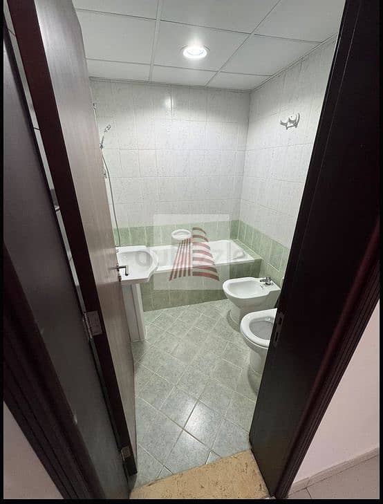 9 Screenshot 2025-02-11 at 19-52-51 Apartment Spacious ONE BEDROOM study “renovated” dubizzle UAE. png