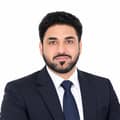 Hassan Ali Ahmed Hassan Ali Ahmed