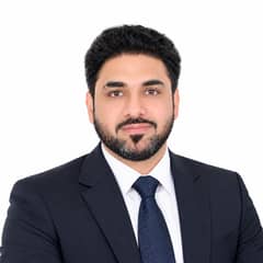 Hassan Ali Ahmed Hassan Ali Ahmed