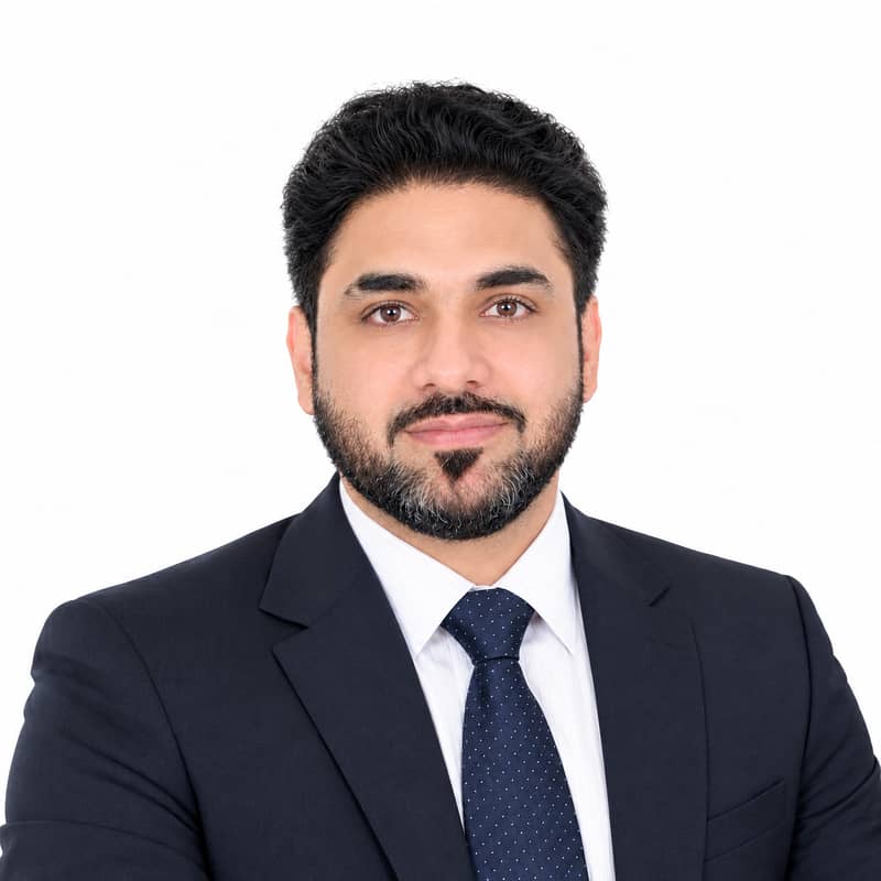 Hassan Ali Ahmed Hassan Ali Ahmed