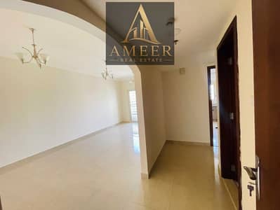 2 Bedroom Flat for Rent in Al Taawun, Sharjah - IMG_3070. jpeg