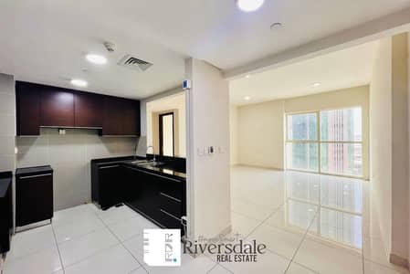 2 Schlafzimmer Wohnung zum zur Miete in Al Reem Island, Abu Dhabi - 43826218-d8b6-4f25-bcd7-d4900009b0b5. jpg 2 Schlafzimmer Wohnung zum zur Miete in Al Reem Island, Abu Dhabi - 43826218-d8b6-4f25-bcd7-d4900009b0b5. jpg