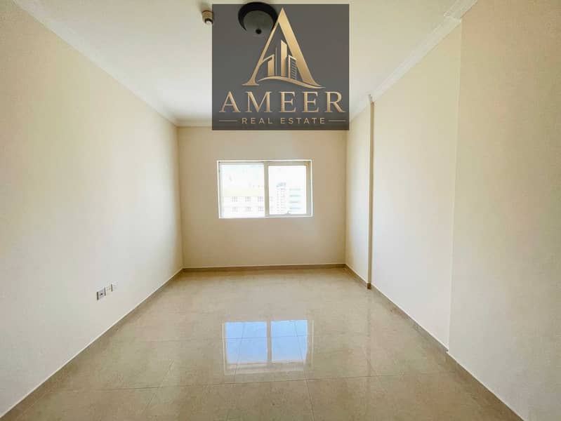 7 IMG_3079. jpeg