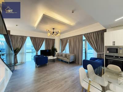 3 Schlafzimmer Wohnung zum Miete in Barsha Heights (Tecom), Dubai - WhatsApp Image 2026-07-15 at 11.46. 08 PM (1). jpeg 3 Schlafzimmer Wohnung zum Miete in Barsha Heights (Tecom), Dubai - WhatsApp Image 2026-07-15 at 11.46. 08 PM (1). jpeg
