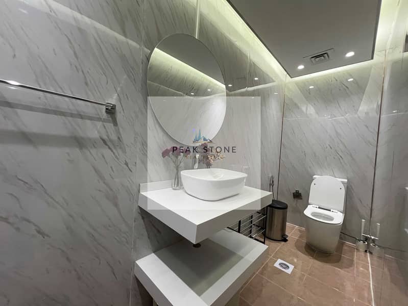 6 136876. jpg