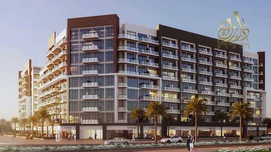 2 Camere Appartamento in vendita a Dubai Studio City, Dubai - WhatsApp Image 2025-10-29 at 4.31. 24 PM (1). jpeg