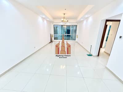 1 habitación Apartamento para en Venta en Al Nahda (Sharjah), Sharjah - 1000699553. png