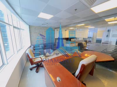 Office te Koop in Ajman Downtown, Ajman - WhatsApp Image 2026-03-04 at 1.15. 37 PM. jpeg