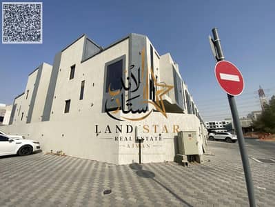 5 Bedroom Villa for Rent in Al Yasmeen, Ajman - WhatsApp Image 2026-09-14 at 21.08. 51 (2). jpg 5 Bedroom Villa for Rent in Al Yasmeen, Ajman - WhatsApp Image 2026-09-14 at 21.08. 51 (2). jpg