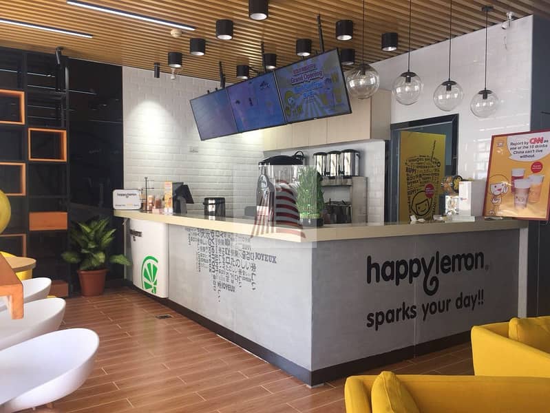 4 international-city-shop. jpg