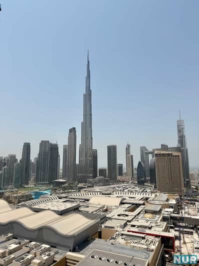3 Bedroom Apartment for Rent in Downtown Dubai, Dubai - IMG_2080. jpeg