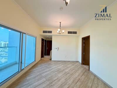 Appartement de 1 chambre à à louer à Liwan 2, Dubai - IMG_7589. jpg