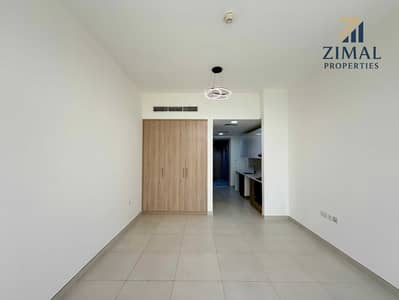 Estudio para en Alquiler en Liwan 2, Dubai - IMG_8185. jpg