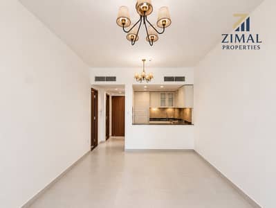 Appartement de 1 chambre à à louer à Al Mamzar, Dubai - 0A699228-49CE-4F90-8805-4A18DD169DCC. png Appartement de 1 chambre à à louer à Al Mamzar, Dubai - 0A699228-49CE-4F90-8805-4A18DD169DCC. png
