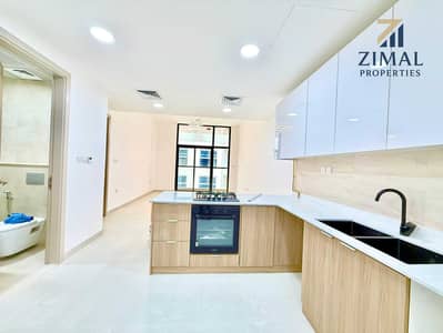 1 Slaapkamer Appartement te Huur in Liwan 2, Dubai - 6025e479-9efc-4891-94fc-e7dbc9c09f0a. jpg