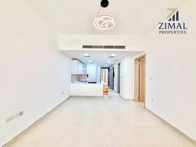 1 habitación Apartamento para en Alquiler en Liwan 2, Dubai - 20af10ad-0823-4a5a-8103-718ca15022ab. jpg