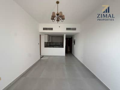 Appartement de 2 chambres à à louer à Al Mamzar, Dubai - IMG_3106. jpg Appartement de 2 chambres à à louer à Al Mamzar, Dubai - IMG_3106. jpg