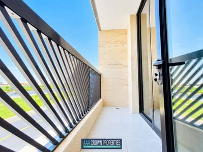 1 Slaapkamer Appartement te Huur in Al Tai, Sharjah - 18A9159F-AD10-4572-B1FE-1AB66E16C7B0. png