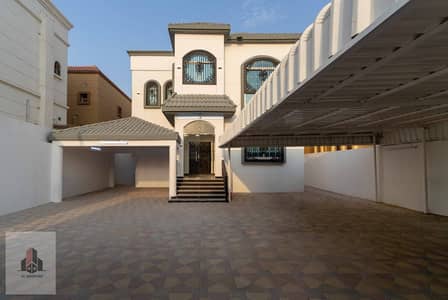 5 Bedroom Villa for Rent in Al Mowaihat, Ajman - WhatsApp Image 2026-09-14 at 6.59. 30 PM (2). jpeg 5 Bedroom Villa for Rent in Al Mowaihat, Ajman - WhatsApp Image 2026-09-14 at 6.59. 30 PM (2). jpeg
