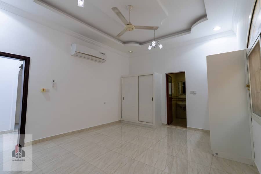 30 WhatsApp Image 2026-09-14 at 6.59. 27 PM (1). jpeg