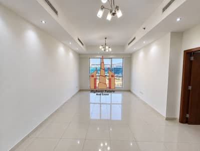 2 habitaciones Apartamento para en Venta en Al Nahda (Sharjah), Sharjah - 1000699575. png