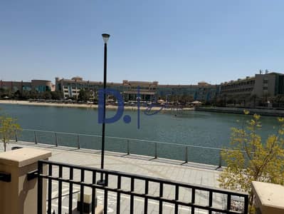 5 habitaciones Villa para en Alquiler en Al Raha Beach, Abu Dhabi - WhatsApp Image 2025-12-31 at 9.59. 29 PM (4). jpeg 5 habitaciones Villa para en Alquiler en Al Raha Beach, Abu Dhabi - WhatsApp Image 2025-12-31 at 9.59. 29 PM (4). jpeg