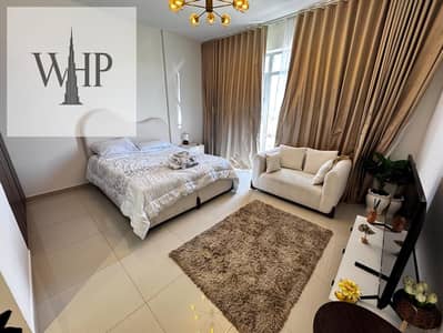 Studio de  à à louer à Al Zahia, Sharjah - 8fd0be8f-7d87-4676-ad50-df3768078d36. jpeg