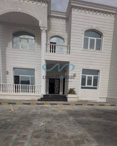 1 Bedroom Apartment for Rent in Mohamed Bin Zayed City, Abu Dhabi - IMG_8430. jpg