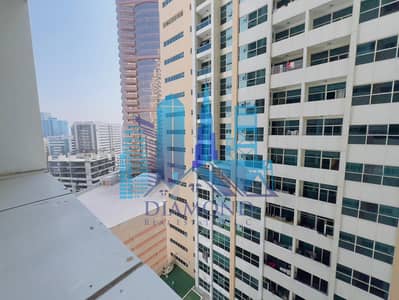2 Cпальни Апартамент Продажа в Аль Рашидия, Аджман - WhatsApp Image 2026-02-13 at 4.38. 44 PM. jpeg