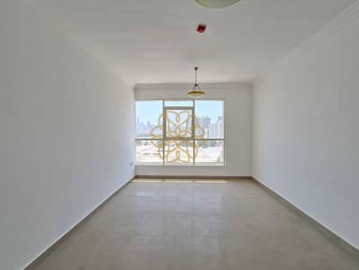 2 Schlafzimmer Penthouse zum zur Miete in Al Majaz, Sharjah - 16781. jpg 2 Schlafzimmer Penthouse zum zur Miete in Al Majaz, Sharjah - 16781. jpg