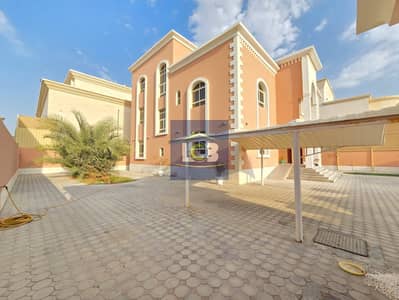 7 Camere Villa in affitto a Khalifa City, Abu Dhabi - WhatsApp Image 2026-09-14 at 17.14. 57 (1). jpeg
