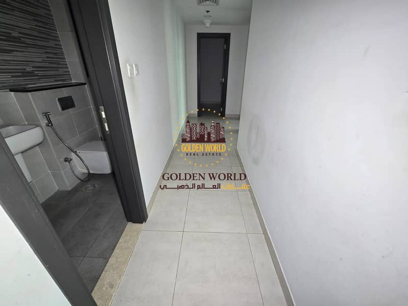 7 WhatsApp Image 2026-09-14 at 12.23. 28 PM. jpeg