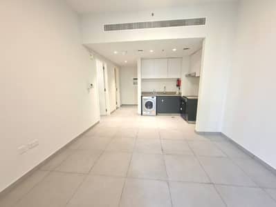 1 habitación Apartamento para en Alquiler en Aljada, Sharjah - 45515. jpg