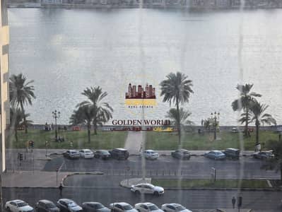2 Bedroom Flat for Rent in Al Majaz, Sharjah - WhatsApp Image 2026-09-13 at 7.49. 18 AM. jpeg 2 Bedroom Flat for Rent in Al Majaz, Sharjah - WhatsApp Image 2026-09-13 at 7.49. 18 AM. jpeg