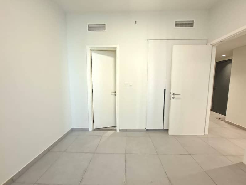 6 45527. jpg