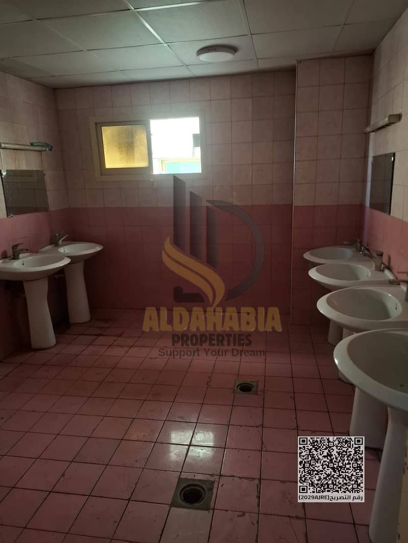 4 defa2bdd-3c82-455b-bccf-84c0d6af429d. jpeg