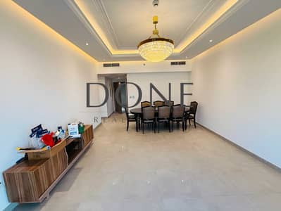 3 Slaapkamers Appartement te Huur in Al Khan, Sharjah - IMG_3753. jpg