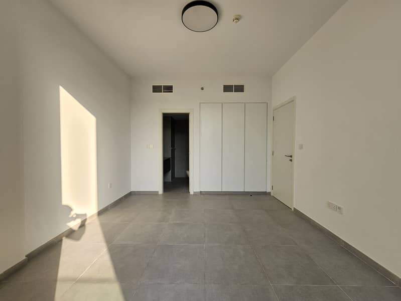 9 45502. jpg