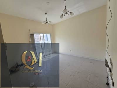 1 habitación Apartamento para en Alquiler en Al Mahatah, Sharjah - 1000314310. jpg