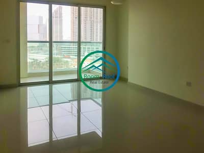 Super Spacious Home for your Family! Stunning Views Super Spacious Home for your Family! Stunning Views