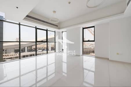 2 Bedroom Flat for Rent in Al Barsha, Dubai - IMG_8283 (3). jpg
