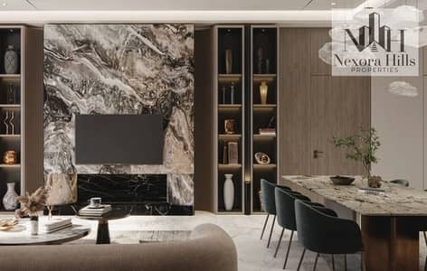 Studio te Koop in Majan, Dubai - a067ff28-de80-43d6-939f-9abfad74be9e. jpg