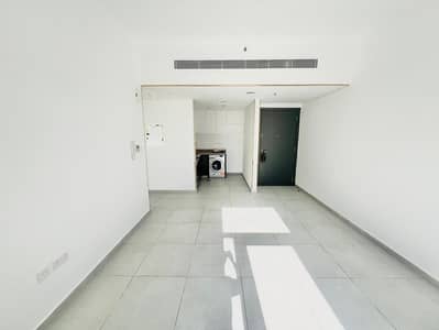 1 habitación Apartamento para en Alquiler en Aljada, Sharjah - 45562. jpg