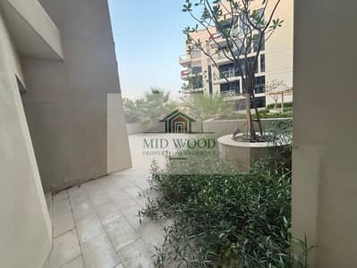3 Bedroom Flat for Rent in Al Bateen, Abu Dhabi - WhatsApp Image 2026-09-15 at 12.57. 04 AM. jpeg