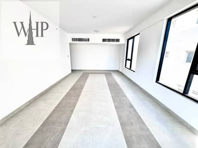 2 Slaapkamers Appartement te Huur in Muwaileh Commercial, Sharjah - IMG_3344. jpeg 2 Slaapkamers Appartement te Huur in Muwaileh Commercial, Sharjah - IMG_3344. jpeg