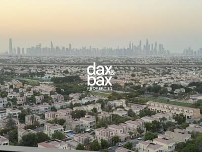 2 Bedroom Apartment for Rent in Jumeirah Village Triangle (JVT), Dubai - WhatsApp Image 2026-09-14 at 10.37. 06 PM. jpeg