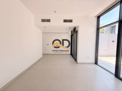 2 Slaapkamers Townhouse te Huur in Tilal City, Sharjah - c9de4078-f9b7-43c1-9fe9-25753fa593c4. jpg 2 Slaapkamers Townhouse te Huur in Tilal City, Sharjah - c9de4078-f9b7-43c1-9fe9-25753fa593c4. jpg